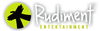 Rudiment Entertainment